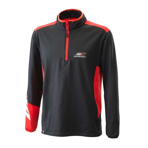 Bild von Replica Team Thin Sweater