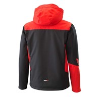 Bild von Replica Team Winter Jacket