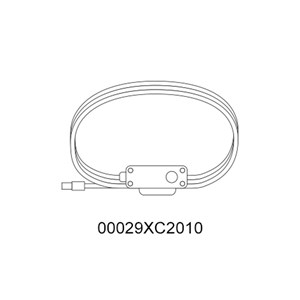 Bild von RideRecorder-Trigger