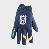Bild von Ridefit Gotland Gloves