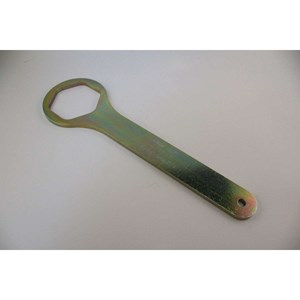 Bild von Ringschlüssel