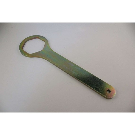 Bild von Ringschlüssel