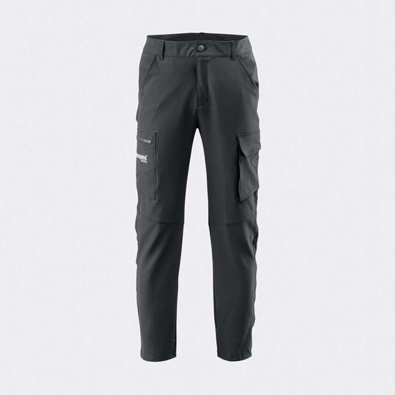 Bild von Rockstar Husqvarna Replica Team Hose