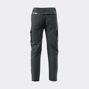 Bild von Rockstar Husqvarna Replica Team Hose