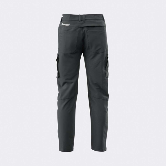 Bild von Rockstar Husqvarna Replica Team Hose