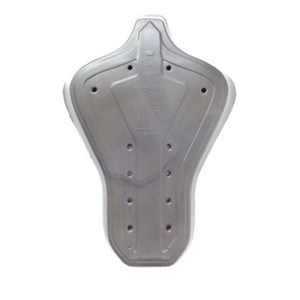 Bild von SAS TEC BACKPROTECTOR
