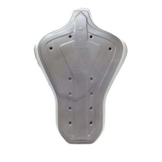 Bild von SAS TEC BACKPROTECTOR