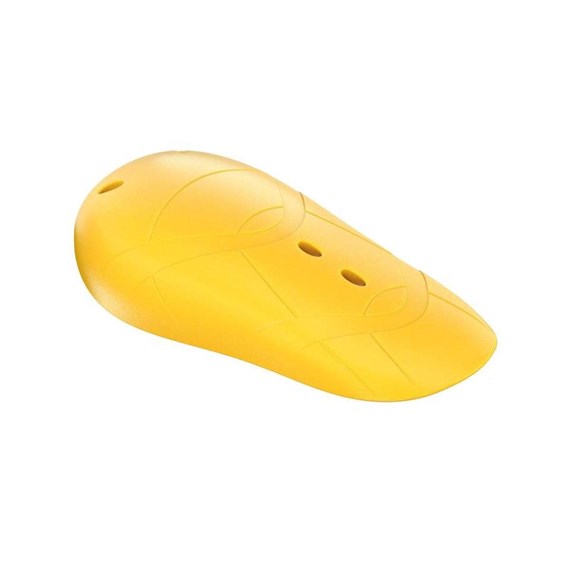 Bild von SAS TEC KNEE/ELBOW PROTECTION SET