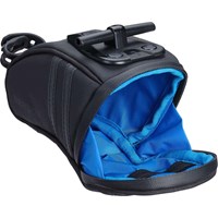 Bild von SATTELTASCHE