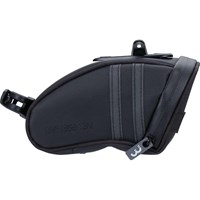 Bild von SATTELTASCHE