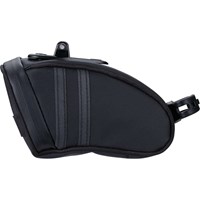 Bild von SATTELTASCHE