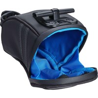 Bild von SATTELTASCHE