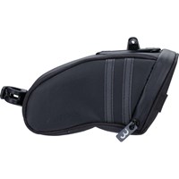 Bild von SATTELTASCHE