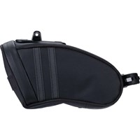 Bild von SATTELTASCHE