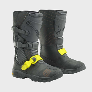 Bild von SCALAR GORE-TEX® STIEFEL