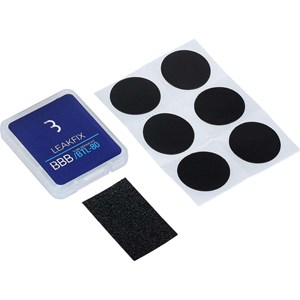 Bild von SCHLAUCH-REPARATURKIT