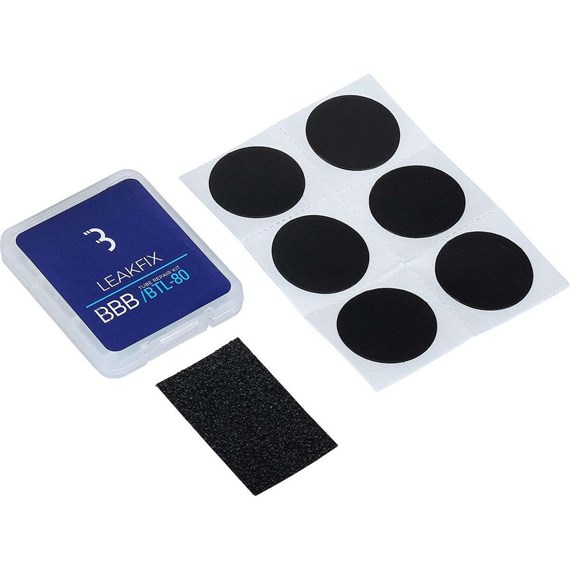 Bild von SCHLAUCH-REPARATURKIT