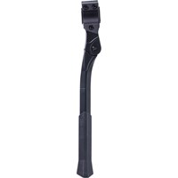 Bild von SEITENSTÄNDER