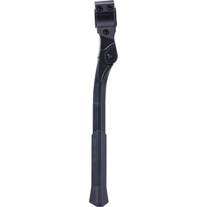 Bild von SEITENSTÄNDER