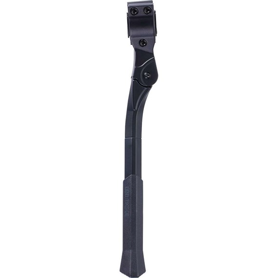 Bild von SEITENSTÄNDER