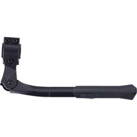 Bild von SEITENSTÄNDER