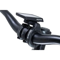 Bild von SIGMA EOX VIEW 1300 FAHRRAD COMPUTER