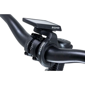 Bild von SIGMA EOX VIEW 1300 FAHRRAD COMPUTER