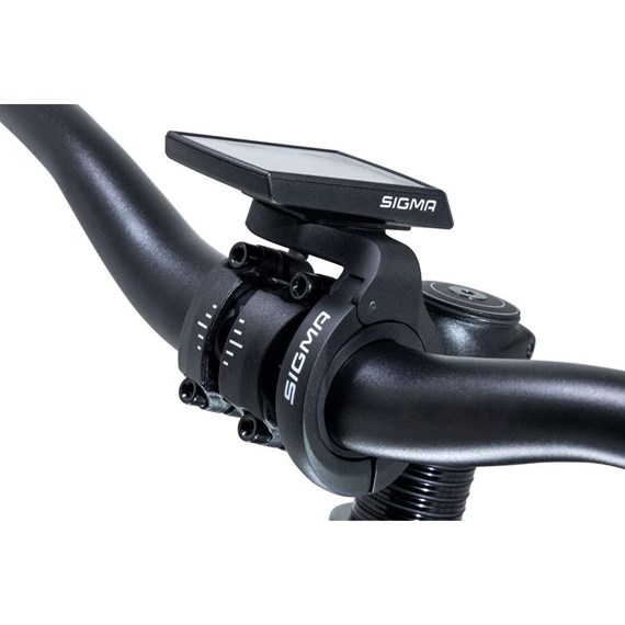 Bild von SIGMA EOX VIEW 1300 FAHRRAD COMPUTER