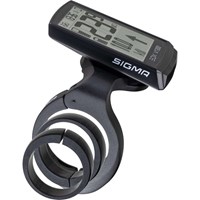 Bild von SIGMA EOX VIEW 1300 FAHRRAD COMPUTER