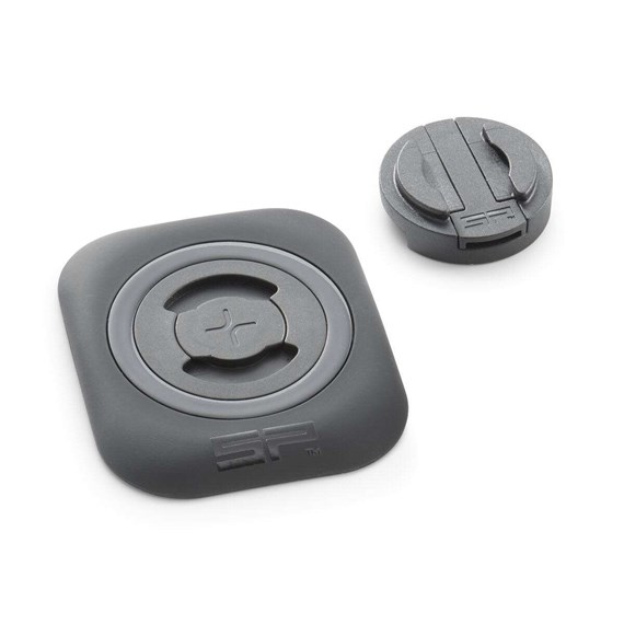 Bild von SMARTPHONE-UNIVERSALADAPTER