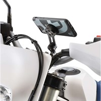 Bild von SMARTPHONEHÜLLE