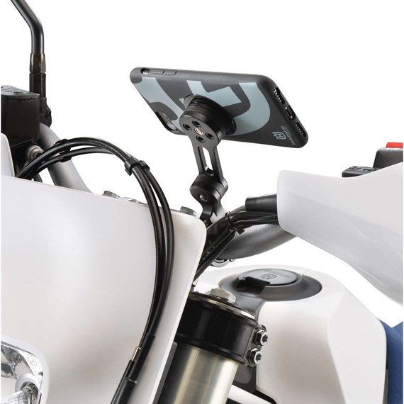 Bild von SMARTPHONEHÜLLE