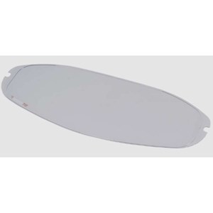 Bild von SPARK 2 PINLOCK LENS OS