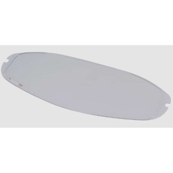 Bild von SPARK 2 PINLOCK LENS OS