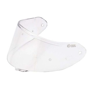 Bild von SPARK 2 VISOR CLEAR OS