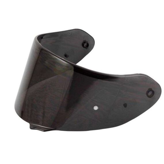 Bild von SPARK 2 VISOR DARK OS