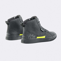Bild von SPHERE SCHUHE