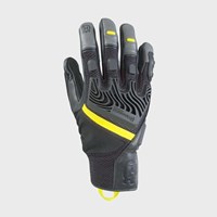 Bild von Scalar Gloves