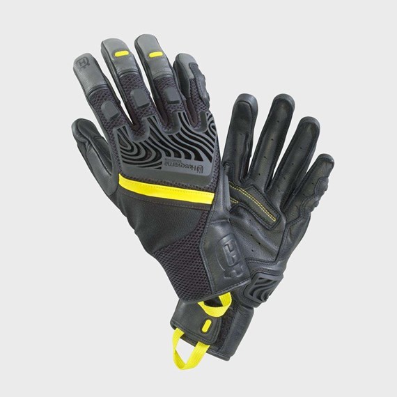 Bild von Scalar Handschuhe
