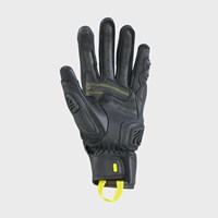Bild von Scalar Handschuhe