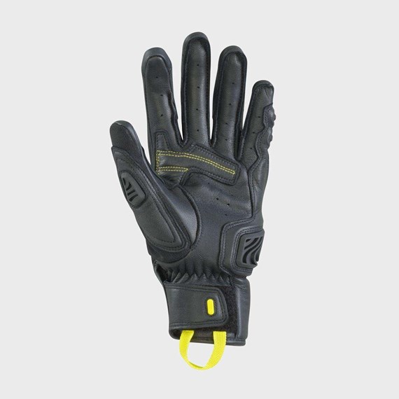 Bild von Scalar Handschuhe