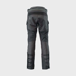 Bild von Scalar Hose wasserdicht