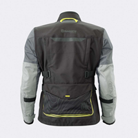 Bild von Scalar Jacke wasserdicht