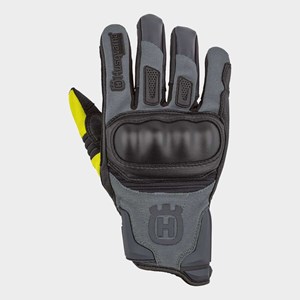 Bild von Scalar V2 Handschuhe