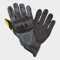 Bild von Scalar V2 Handschuhe