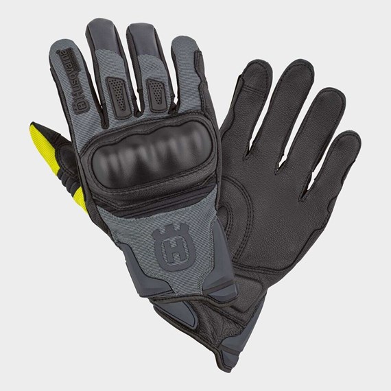Bild von Scalar V2 Handschuhe