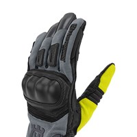 Bild von Scalar V2 Handschuhe
