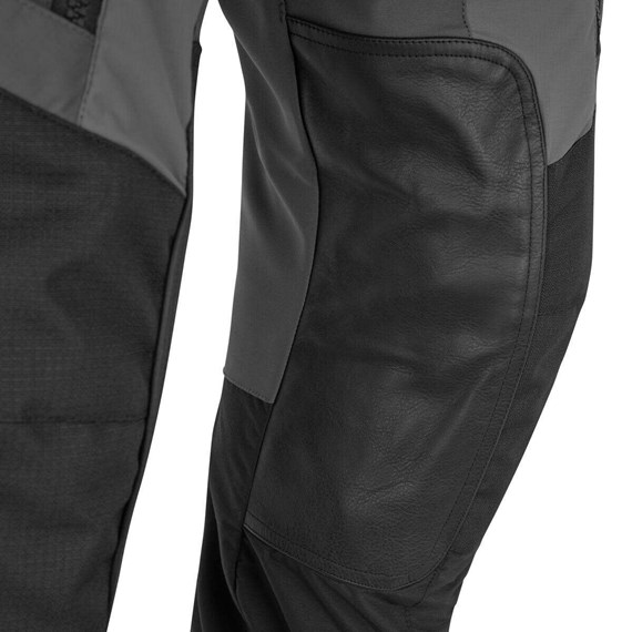 Bild von Scalar V2 Hose
