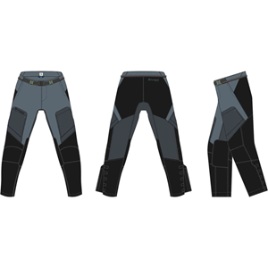 Bild von Scalar V2 Hose