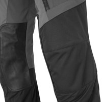 Bild von Scalar V2 Hose